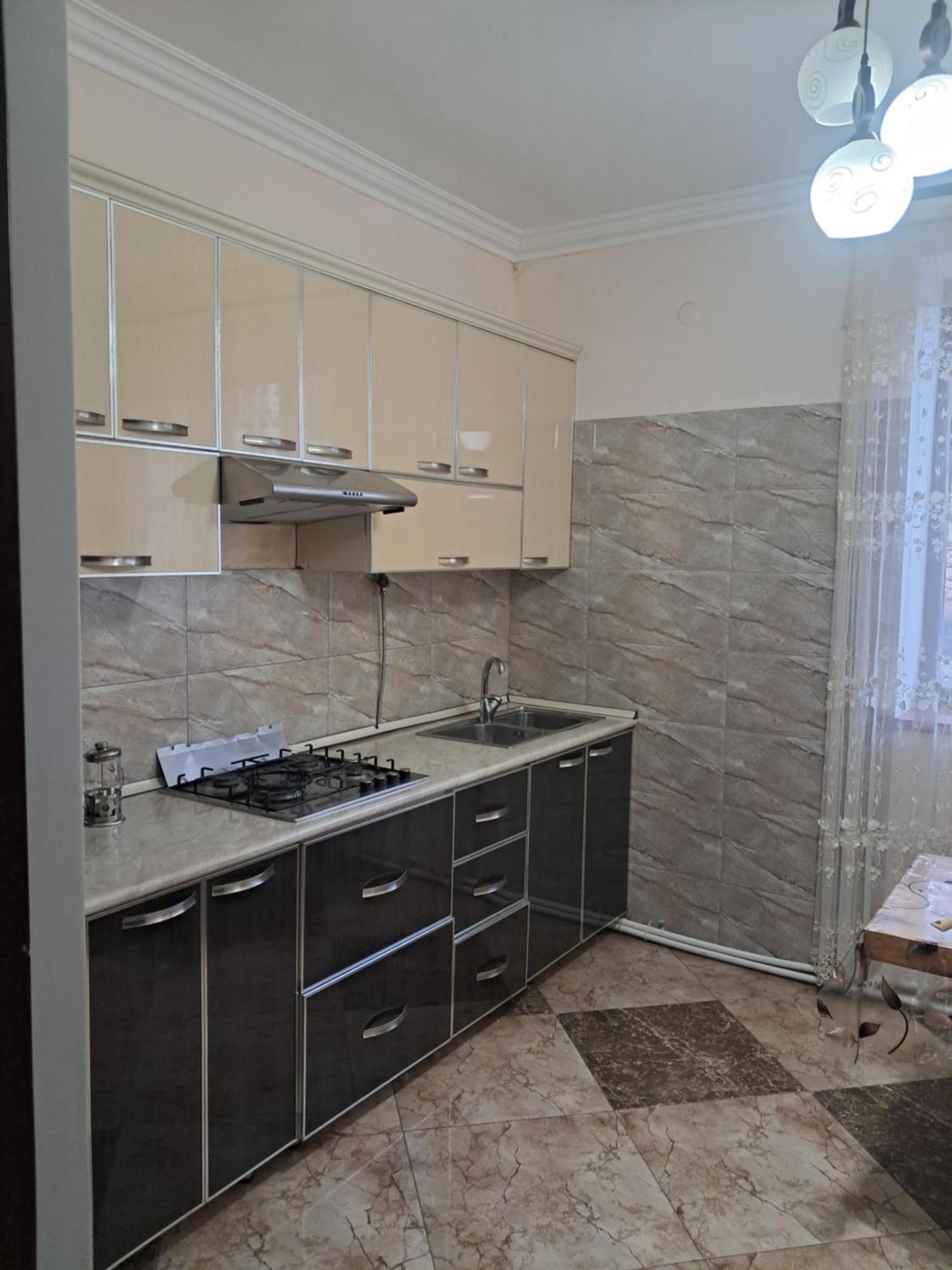 Green Dilijan B&B エクステリア 写真